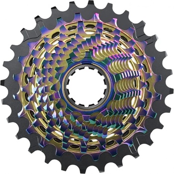 Sram XG-1290 D1