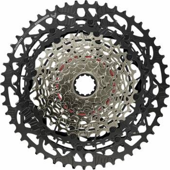 Sram XS-1270 T-Type Eagle