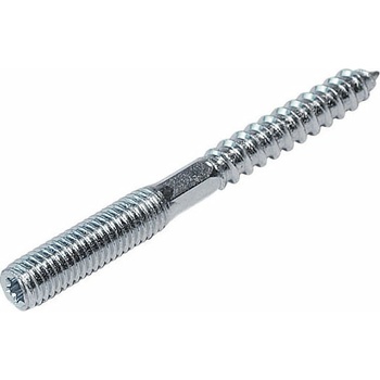 Šroub KOMBI TORX, M8 x 160 mm, pozink