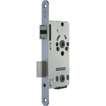 SSF ES22 WC FR 55/78/20 8RS KL2