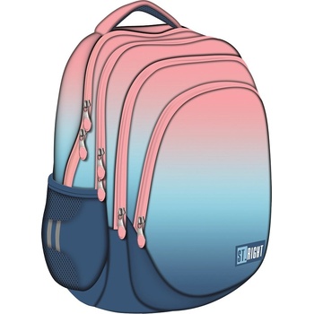 St. Right Light Ombre 3 komorový BP57