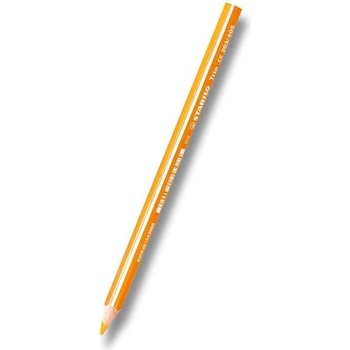 Stabilo 203/221 Trio oranžová