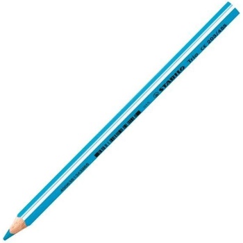 Stabilo 203/455 Trio silná nebeská modrá