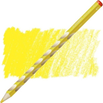 Stabilo 332/205 EASYcolors žlutá