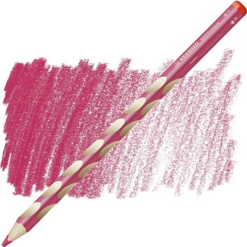 Stabilo 332/350 EASYcolors růžová