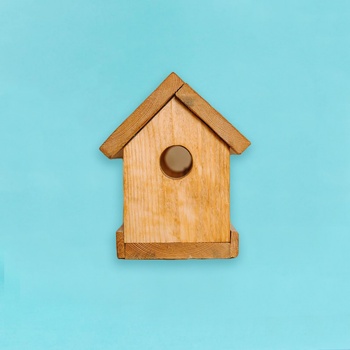 Stanislav Hajduk STODOLA