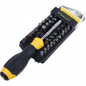 Stanley 34 ks STHT0-70885