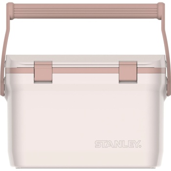 Stanley Adventure chladící box 15l