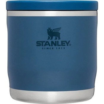 Stanley Adventure To-Go Food Jar 0,35 l Abyss