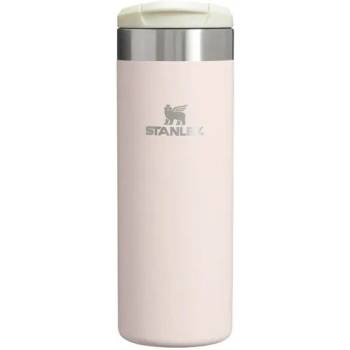 Stanley AeroLight Transit Mug 470 ml Rose Quartz