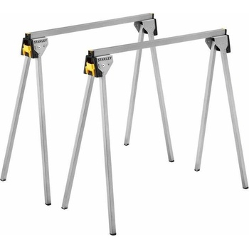 Stanley Essential STST81337-1