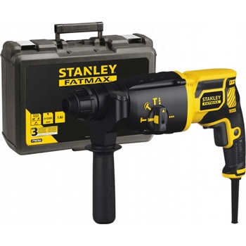 STANLEY FME500K