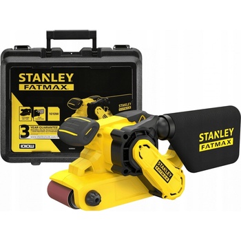 Stanley FMEW204K