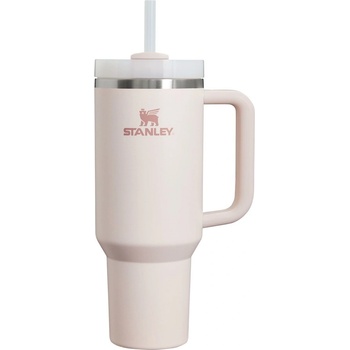 Stanley Quencher H2.O FlowState Tumbler 1,18 l