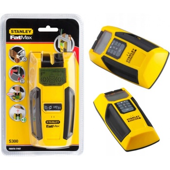 STANLEY S300 STANLEY STHT0-77407