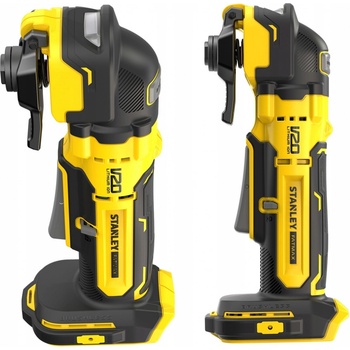 Stanley SFMCE510B