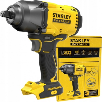 Stanley SFMCF940B
