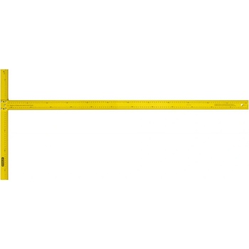 Stanley STHT1-05894 T