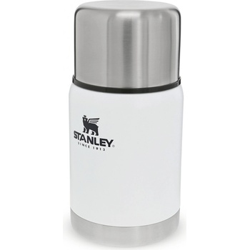 Stanley termoska na jídlo Adventure 0,7 l