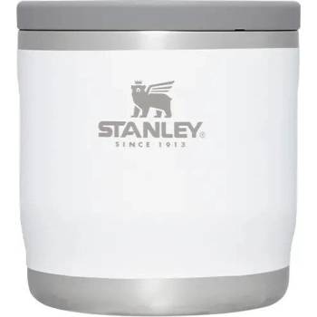 Stanley Termoska na jídlo THE ADVENTURE 350 ml polar