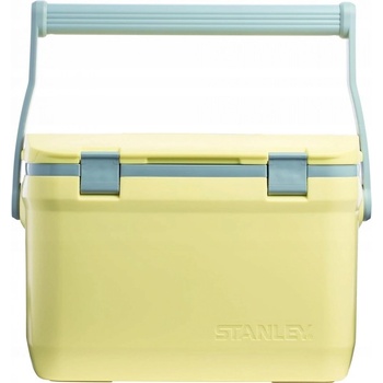 STANLEY The Easy-Carry Outdoor Cooler 15l