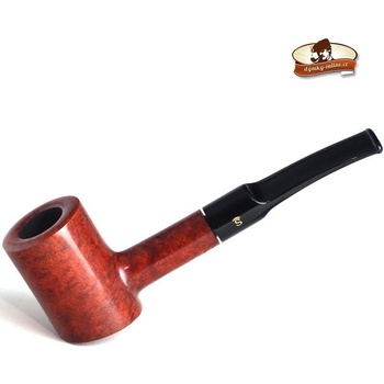 Stanwell Dýmka Royal Guard 190
