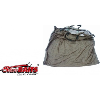 Starbaits Carp Sack With Clip