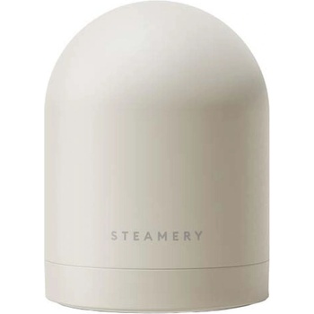 Steamery Pilo 2 Sand