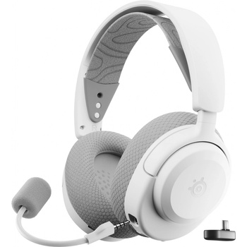 SteelSeries Arctis Nova 3XW