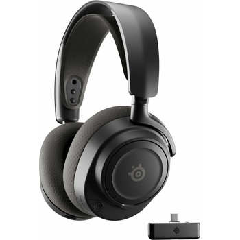 SteelSeries Arctis Nova 7X Gen 2 61758