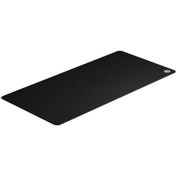 SteelSeries QCK 3XL 63842