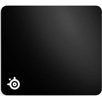 SteelSeries QCK Heavy M 63836