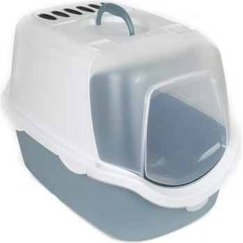 Stefanplast Cathy Easy Clean 56 x 40 x 40 cm