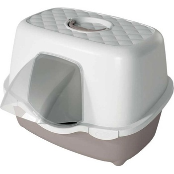 Stefanplast Chic Outdoor 56 x 54,5 x 39 cm