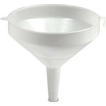 STEFANPLAST nálevka 35cm PH BÍ