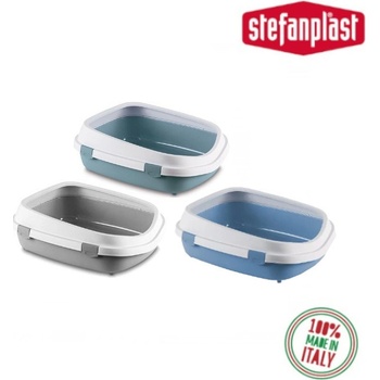 Stefanplast QUEEN 55 x 71 x 24,5 cm