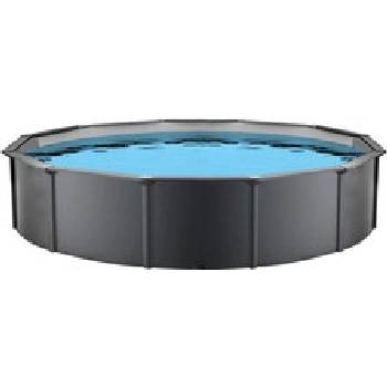 Steinbach Nuovo de Luxe 460 x 120 cm 012151G