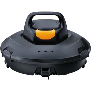 Steinbach Poolrunner One XRB 150