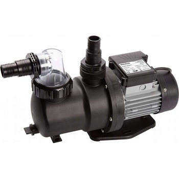 Steinbach SPS50 040921