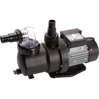 Steinbach SPS75 040920