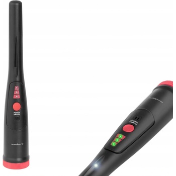 Steinberg Systems Dohledávácí SBS MD 4