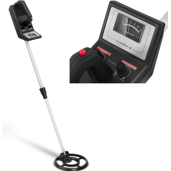 Steinberg Systems SBS MD 3