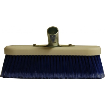 Steinbruckner Kartáč na mytí aut neprůtokový Steinbruckner Rilsan 25 cm