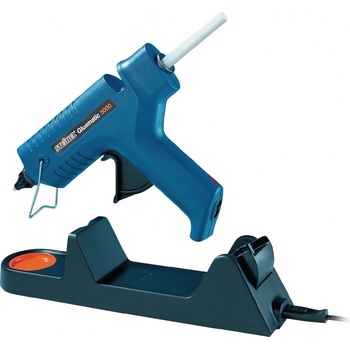 STEINEL Gluematic 5000