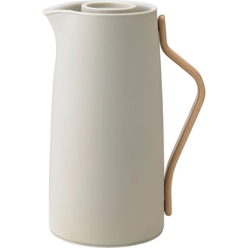 STELTON Emma 1200 ml sand