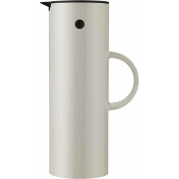 Stelton termoska EM77 1 l sand