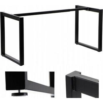 Stema NY-131A černá