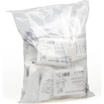 Štěpař Náplň do lékárničky pro 10 osob