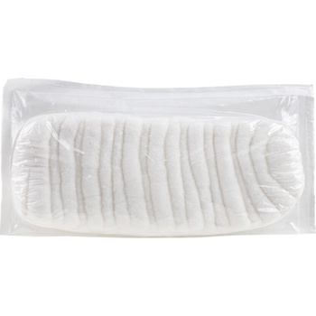 Steriwund vata obvazová skládaná 100 g