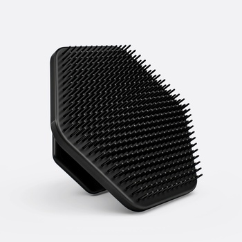 Steves Exfoliační kartáč na obličej (ST606)